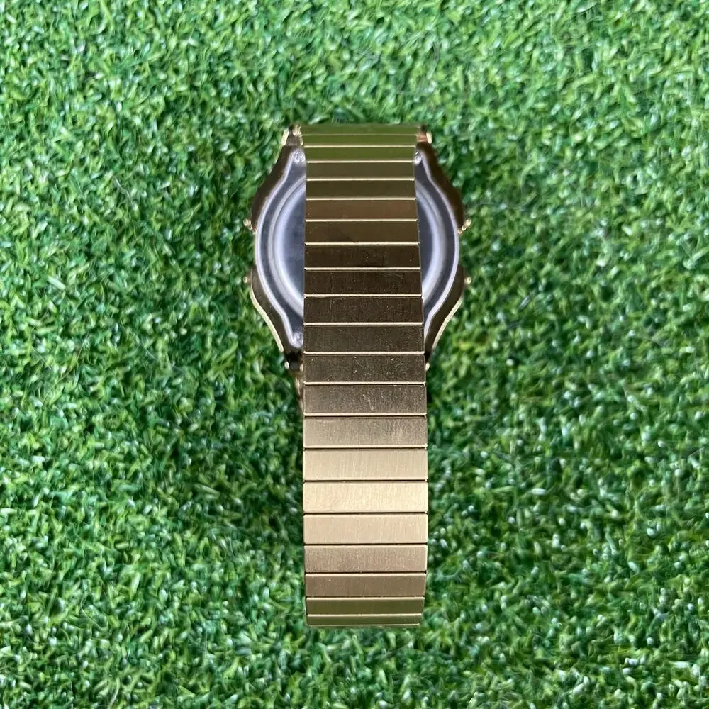 Timex vintage 80s